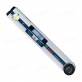 BOSCH GAM 220 MF BG digitālais leņķmērs